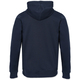 Re-Fleece Full-Zip Hoodie